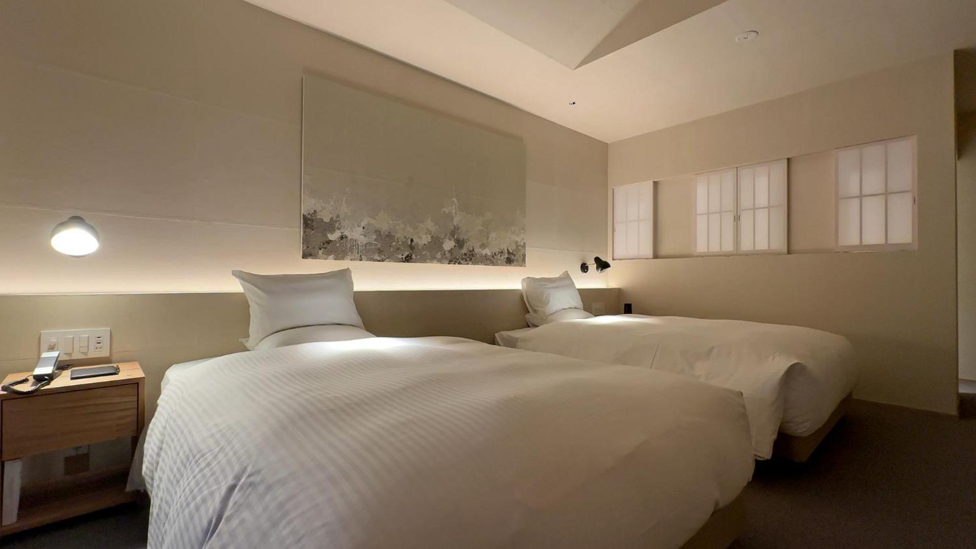 Hotel Anaga Minamiawaji Экстерьер фото