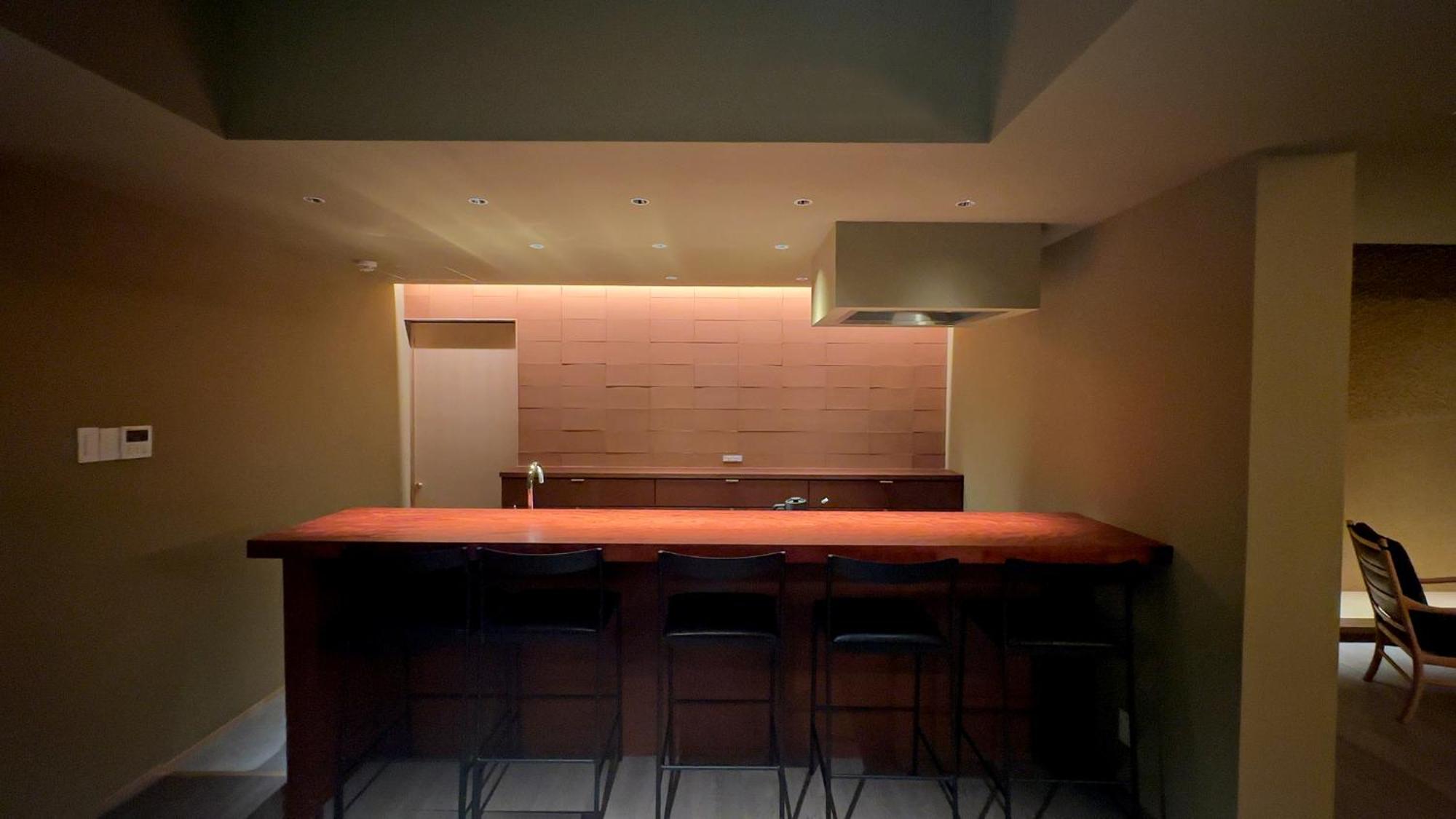 Hotel Anaga Minamiawaji Экстерьер фото