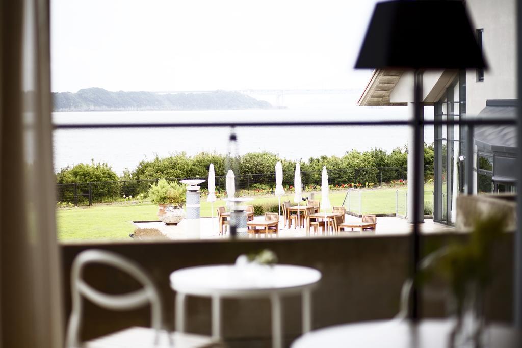 Hotel Anaga Minamiawaji Экстерьер фото